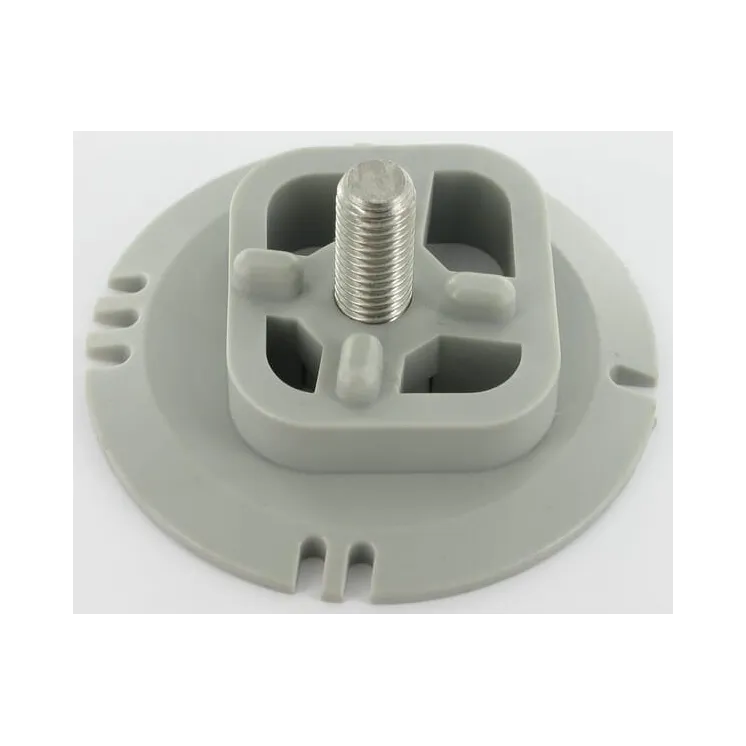 Aizturēšanas disks LH VNB2334778 Vicon B2334778