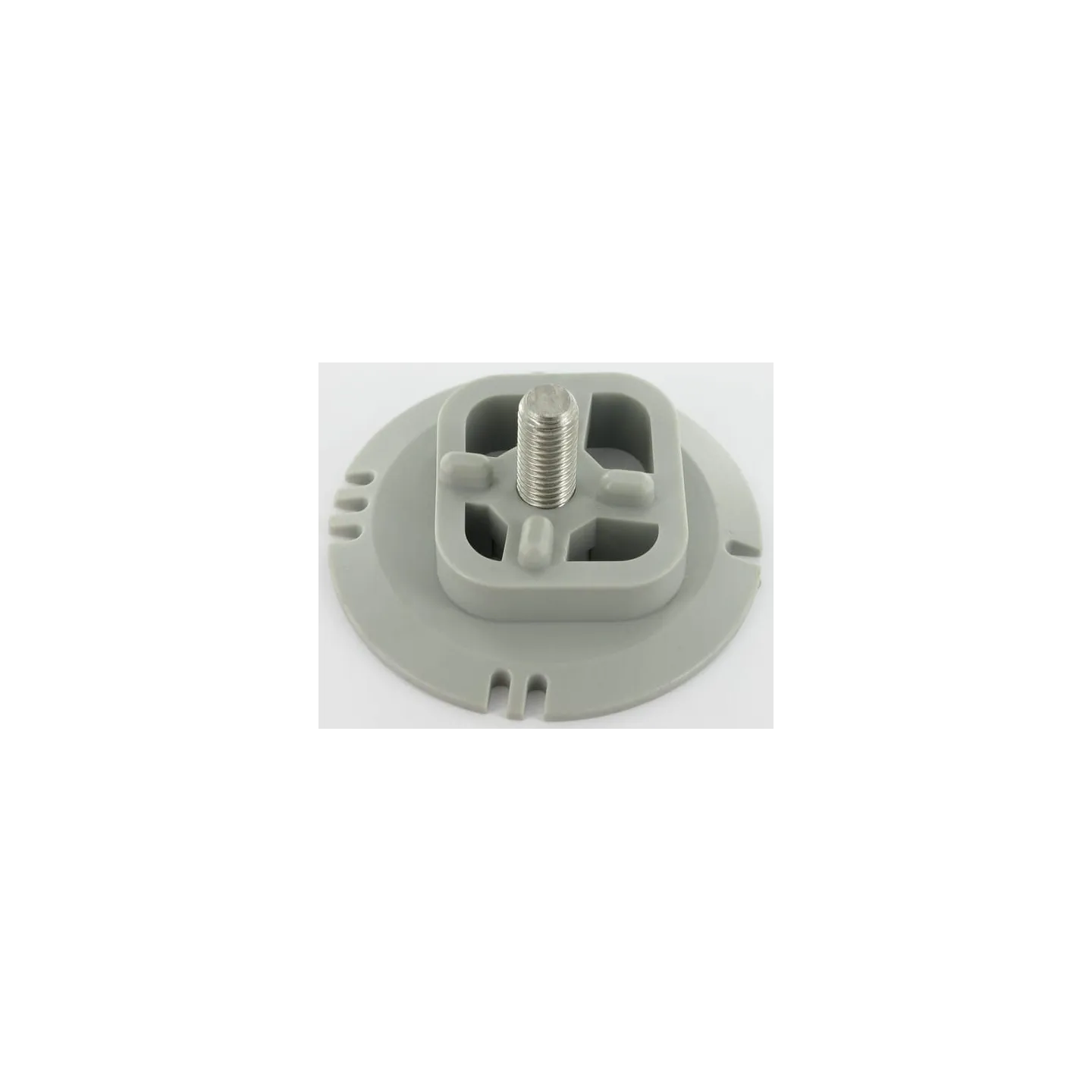 Aizturēšanas disks LH VNB2334778 Vicon B2334778