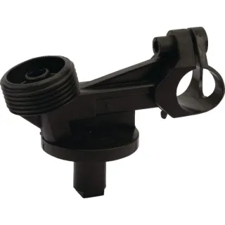Nozzle holder  VNB1916978 Vicon