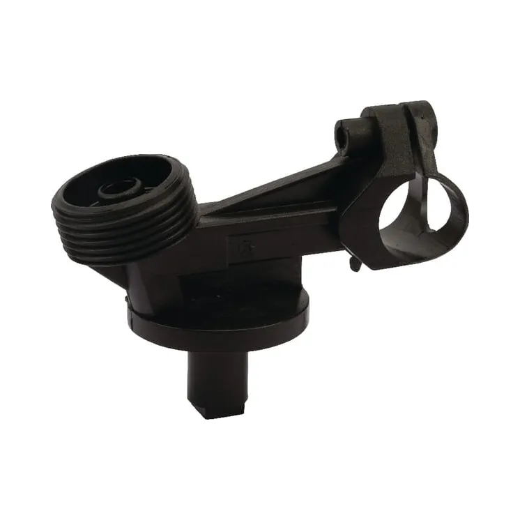 Nozzle holder  VNB1916978 Vicon