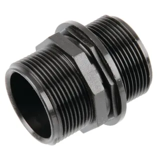 Nipelis 1 1/2 Rau VN38615318 Vicon