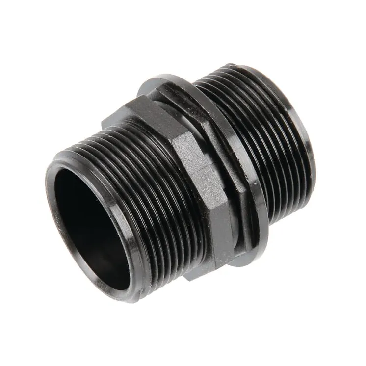 Nipelis 1 1/2 Rau VN38615318 Vicon
