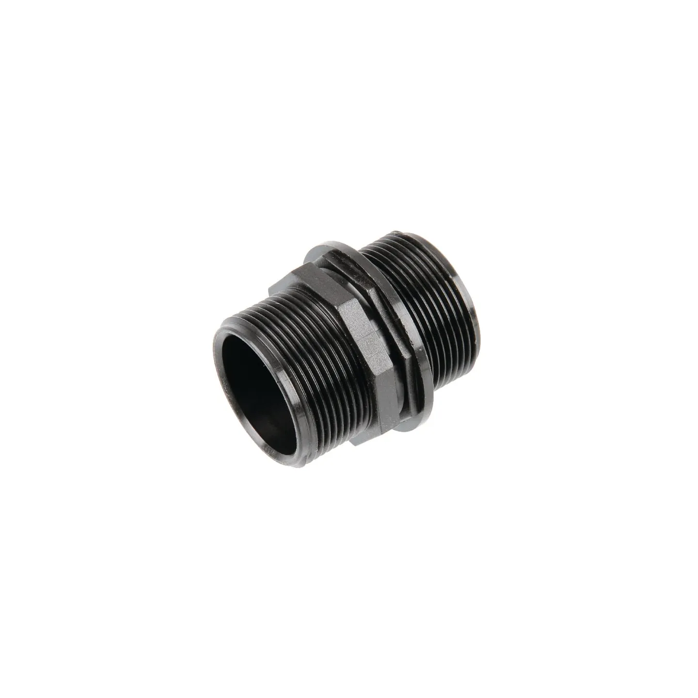 Nipelis 1 1/2 Rau VN38615318 Vicon