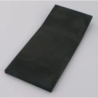 Wearing Parts Kit Stone Catche  VN79300255 Vicon
