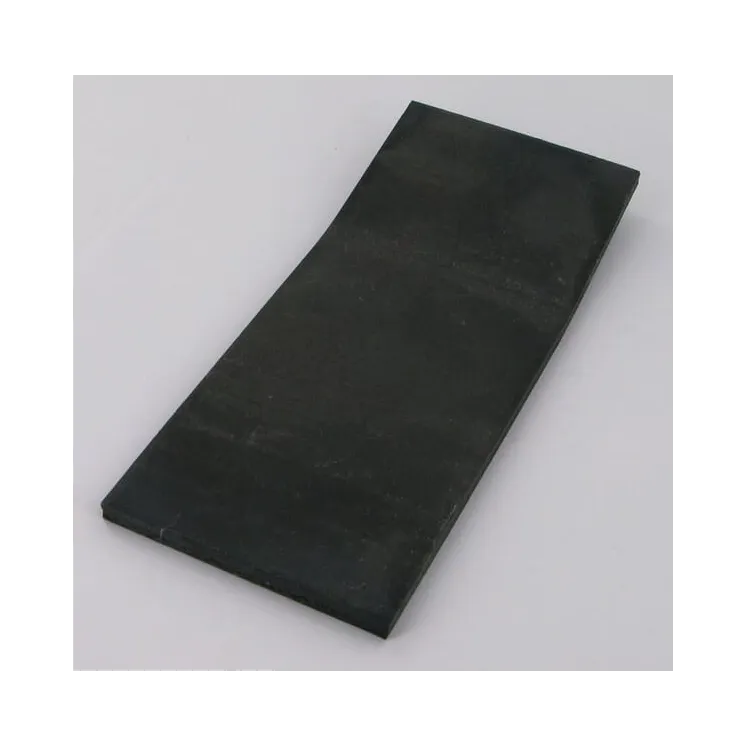 Wearing Parts Kit Stone Catche  VN79300255 Vicon