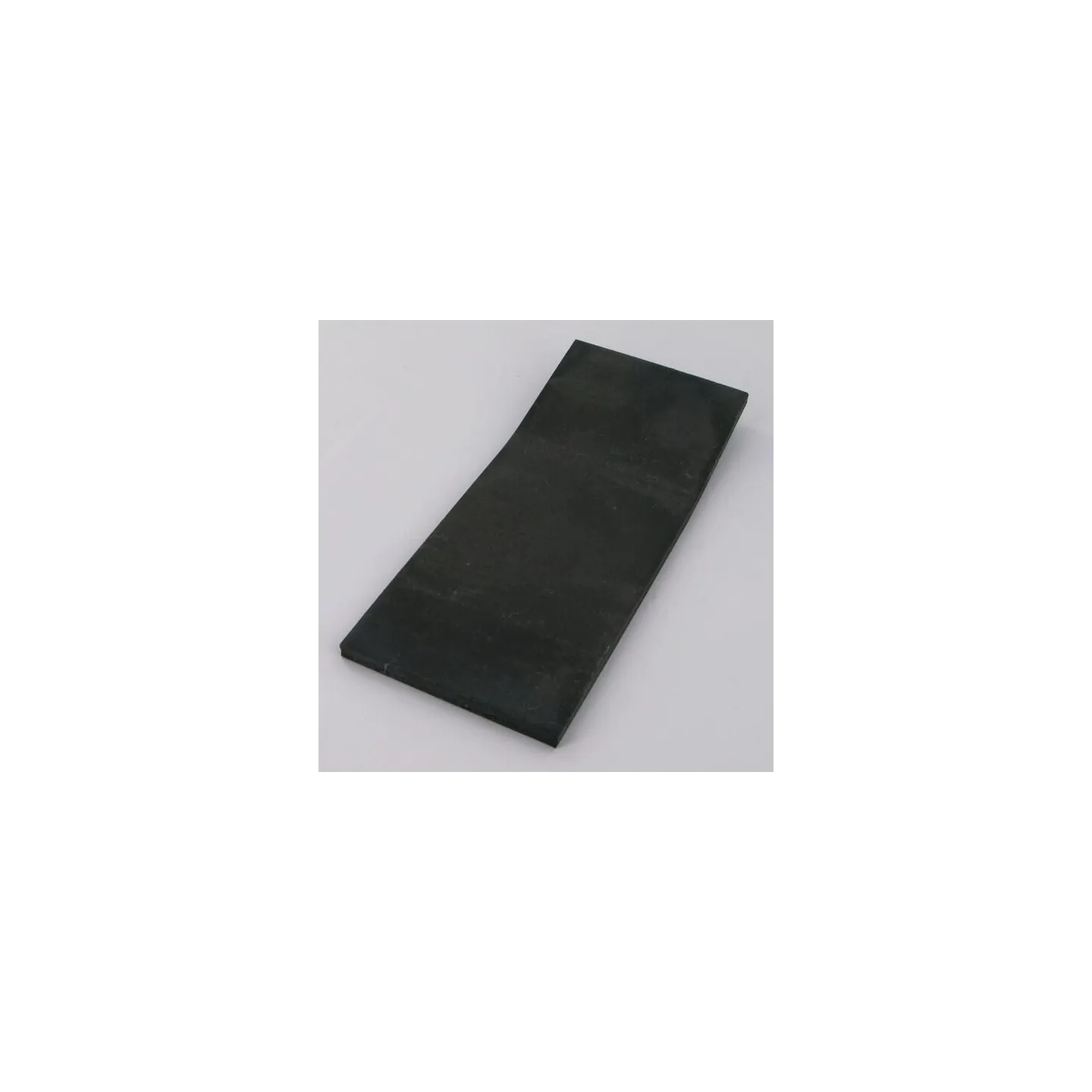 Wearing Parts Kit Stone Catche  VN79300255 Vicon