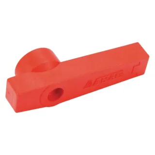 Handle Rau  VNB1108678 Vicon