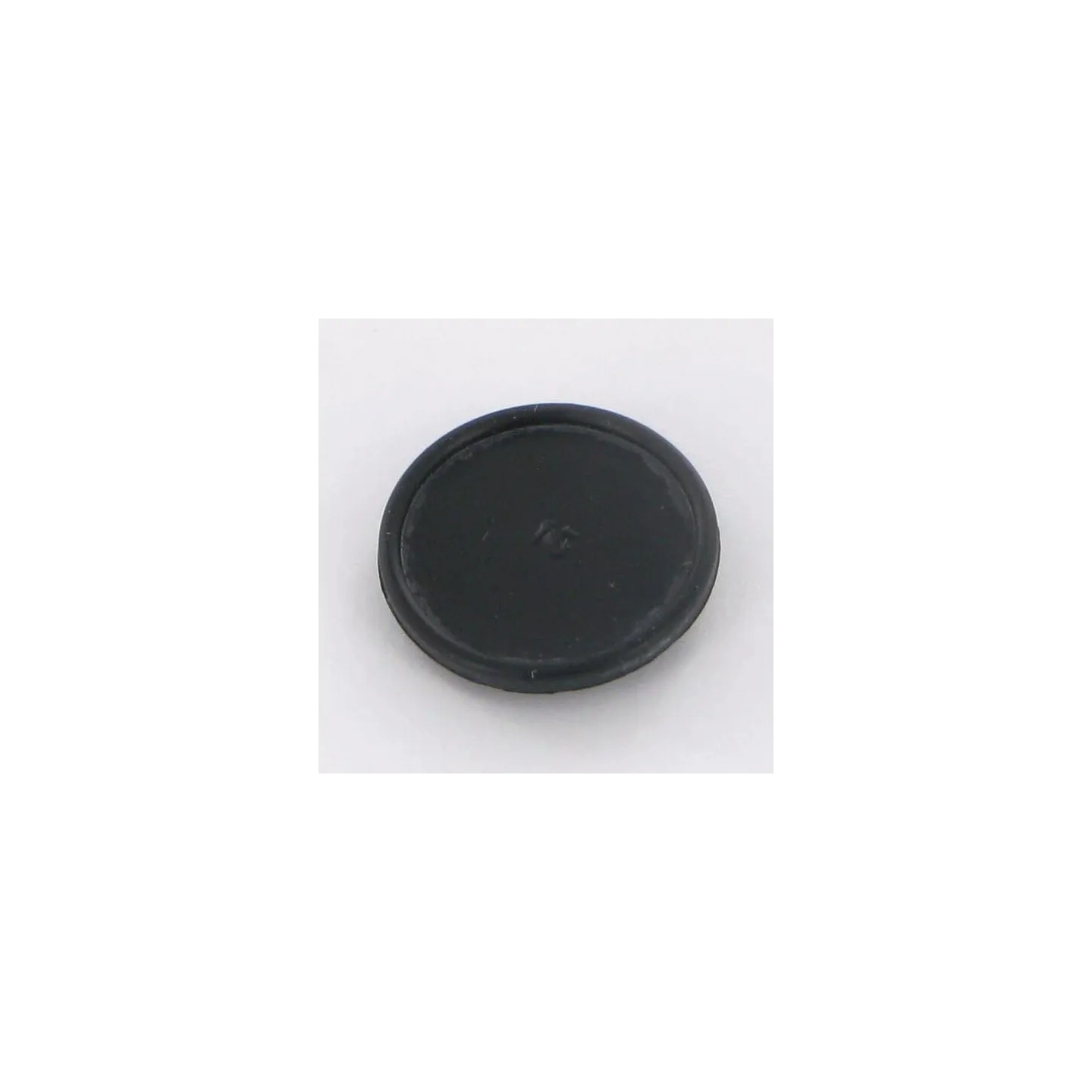 Membrāna VNB2410578 Vicon RG00061824