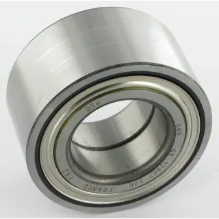 Bearing  VN40117211 Vicon 40117211