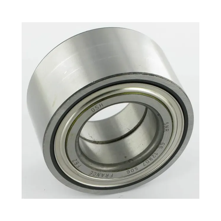 Bearing  VN40117211 Vicon 40117211