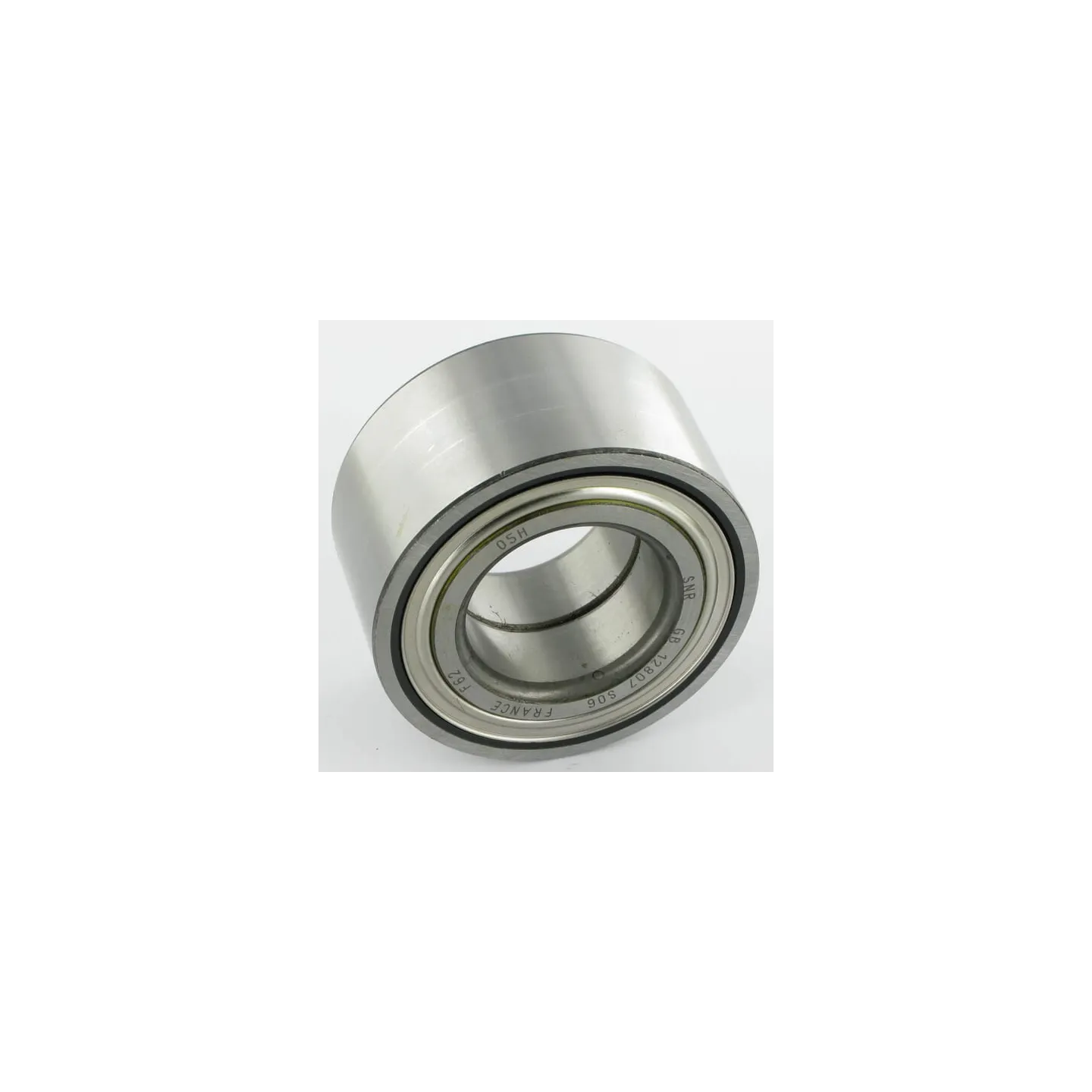Bearing  VN40117211 Vicon 40117211