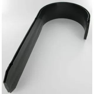 Rubber strip  VN90070472 Vicon 90070472