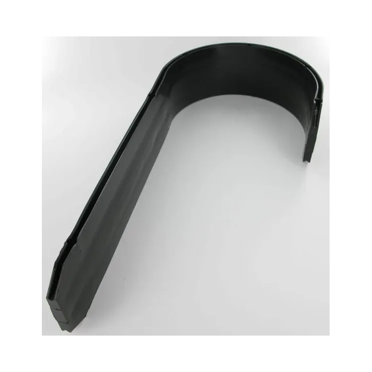 Rubber strip  VN90070472 Vicon 90070472