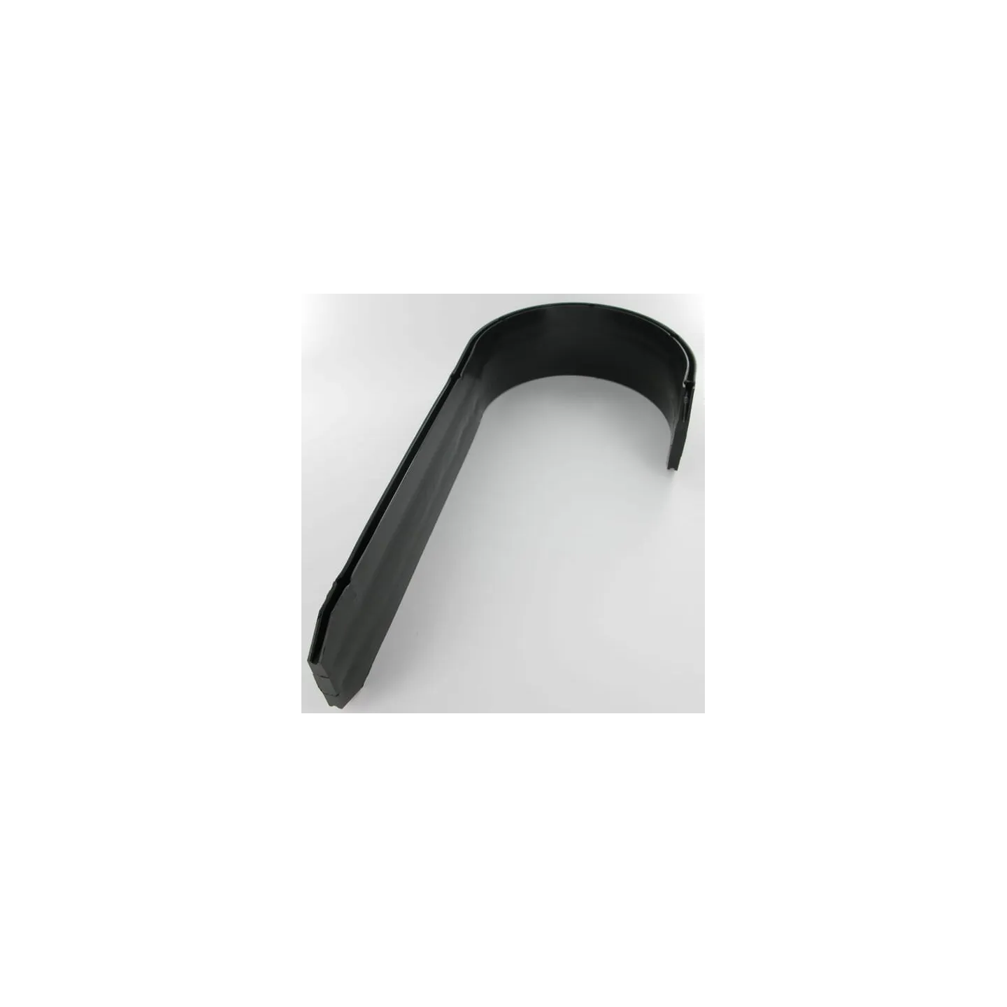 Rubber strip  VN90070472 Vicon 90070472