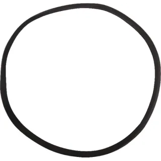 Blīvējums VNB4190878 Vicon