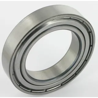 Roller bearing  VN40102450 Vicon 40102450