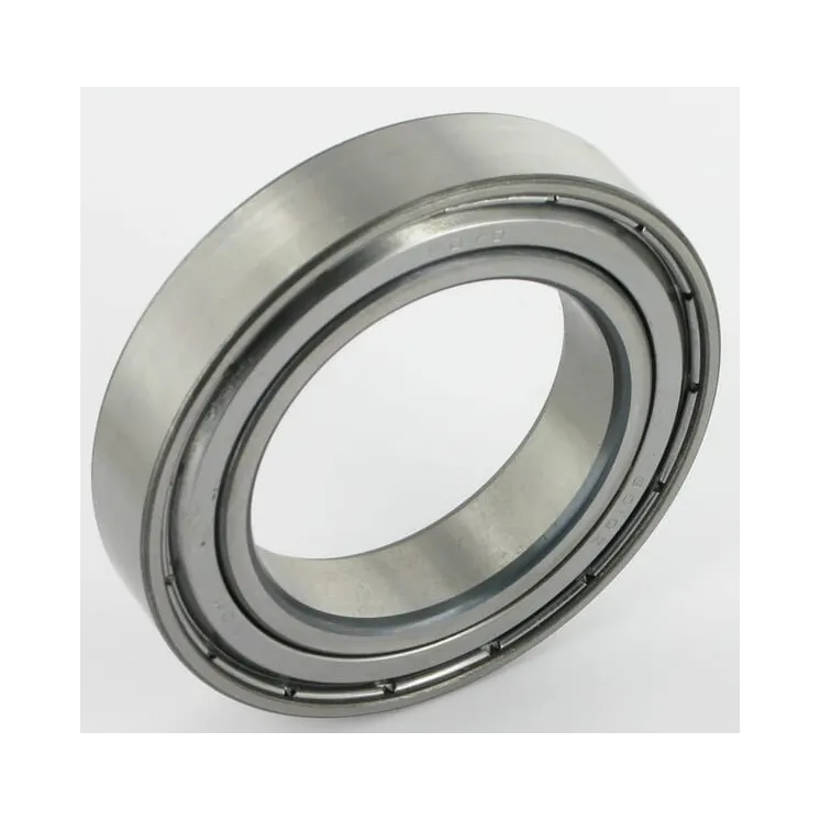 Roller bearing  VN40102450 Vicon 40102450