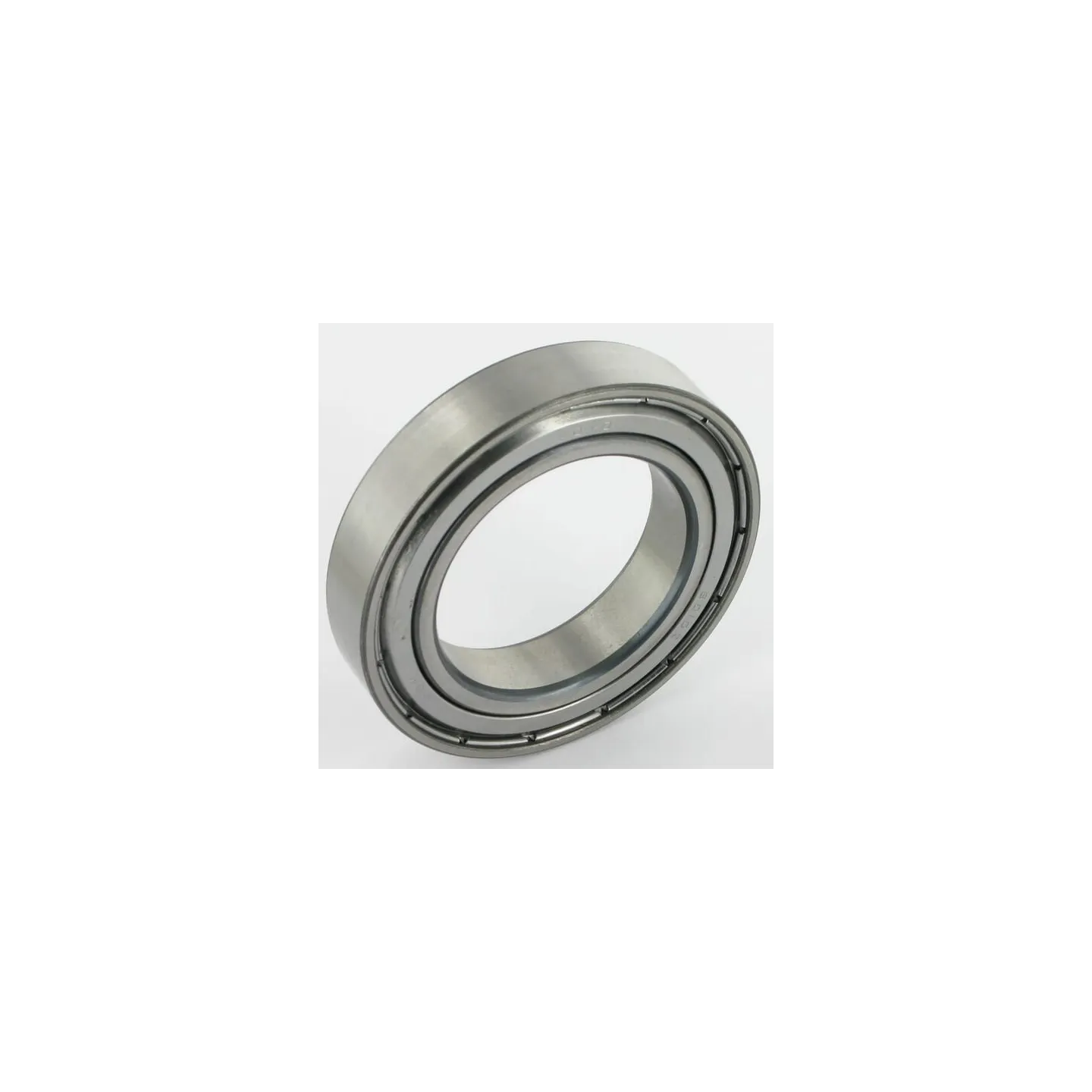 Roller bearing  VN40102450 Vicon 40102450