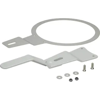 Control Handle  VNB4300978 Vicon B2068578