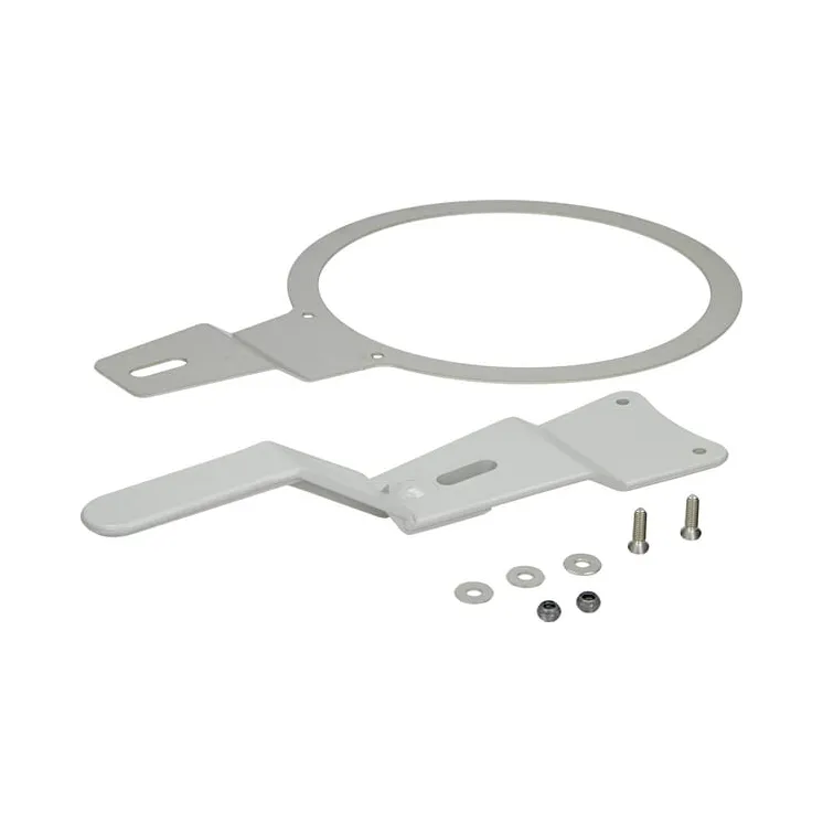 Vadības rokturis VNB4300978 Vicon B2068578
