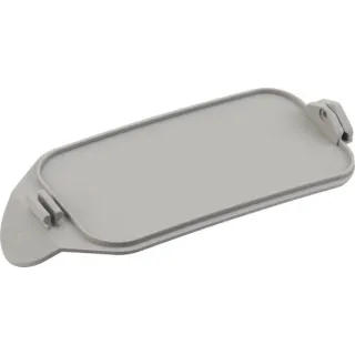 Cover  VNB4945378 Vicon