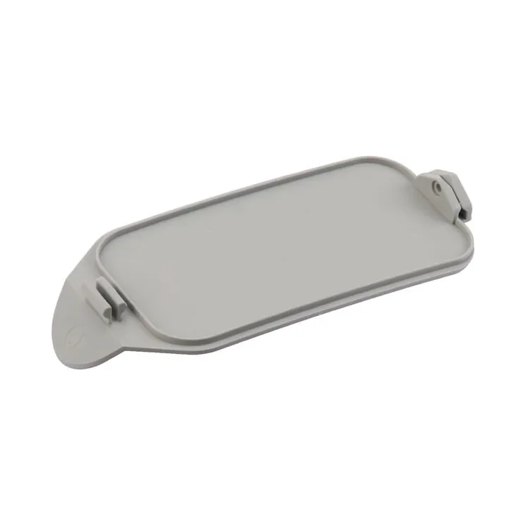 Cover  VNB4945378 Vicon