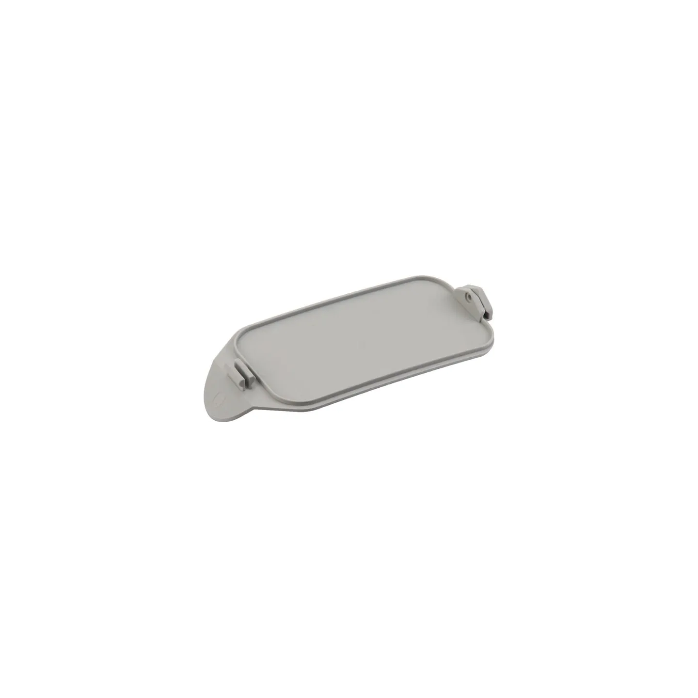 Cover  VNB4945378 Vicon