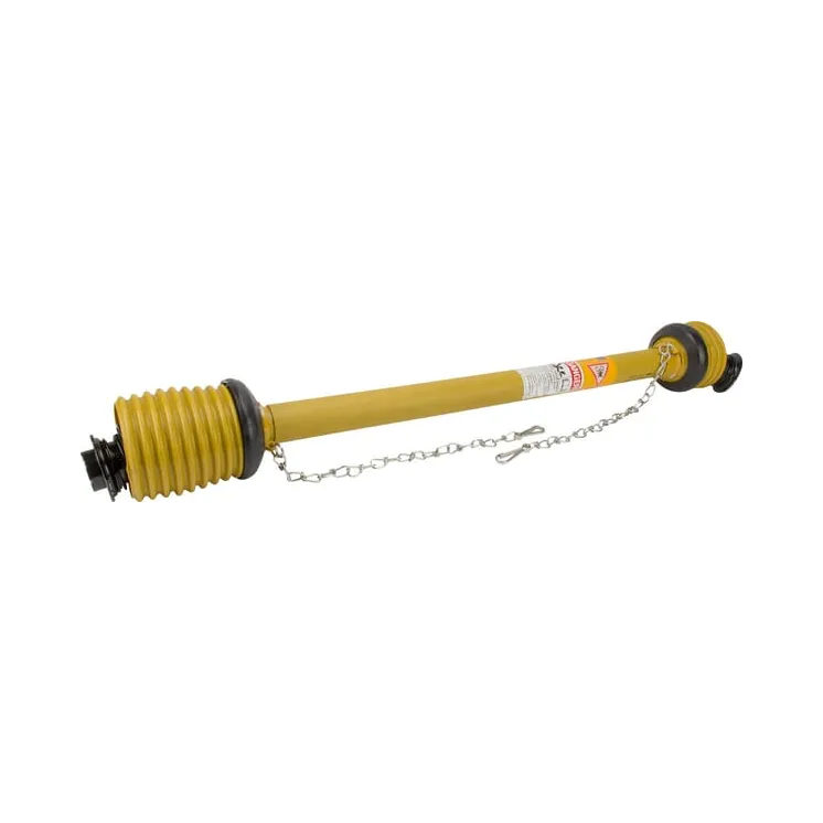 Shaft W100E-SD05-910-K32B  VN46120101 Vicon