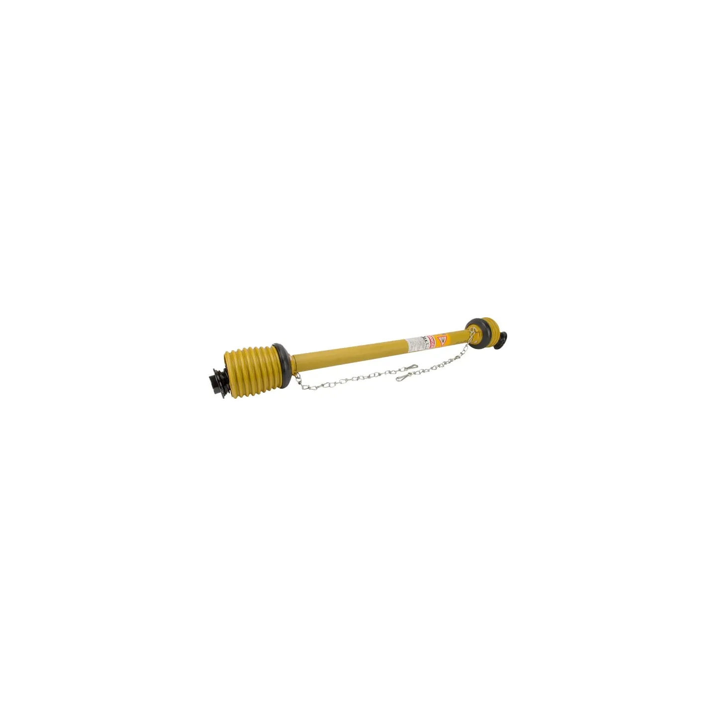 Vārpsta W100E-SD05-910-K32B VN46120101 Vicon
