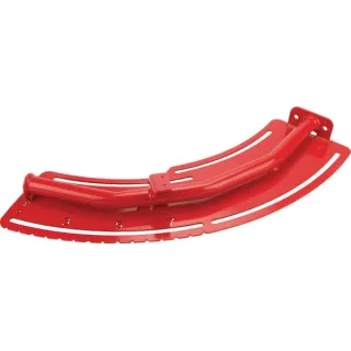 Plate  VNB4482694 Vicon