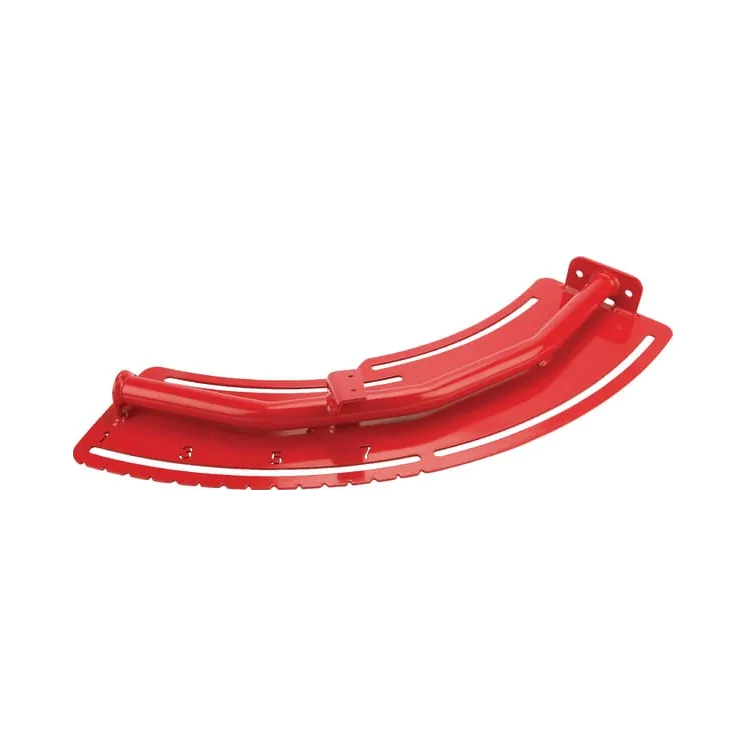 Plate  VNB4482694 Vicon