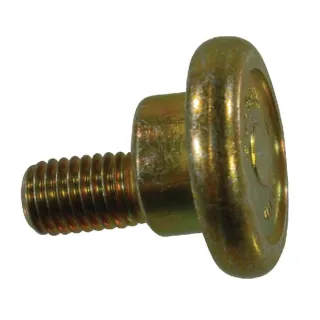 Blade bolt   VN90081160 Vicon 90081160