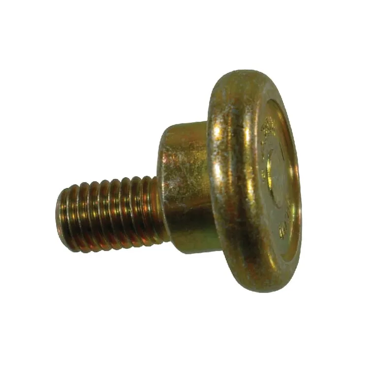 Blade bolt   VN90081160 Vicon 90081160
