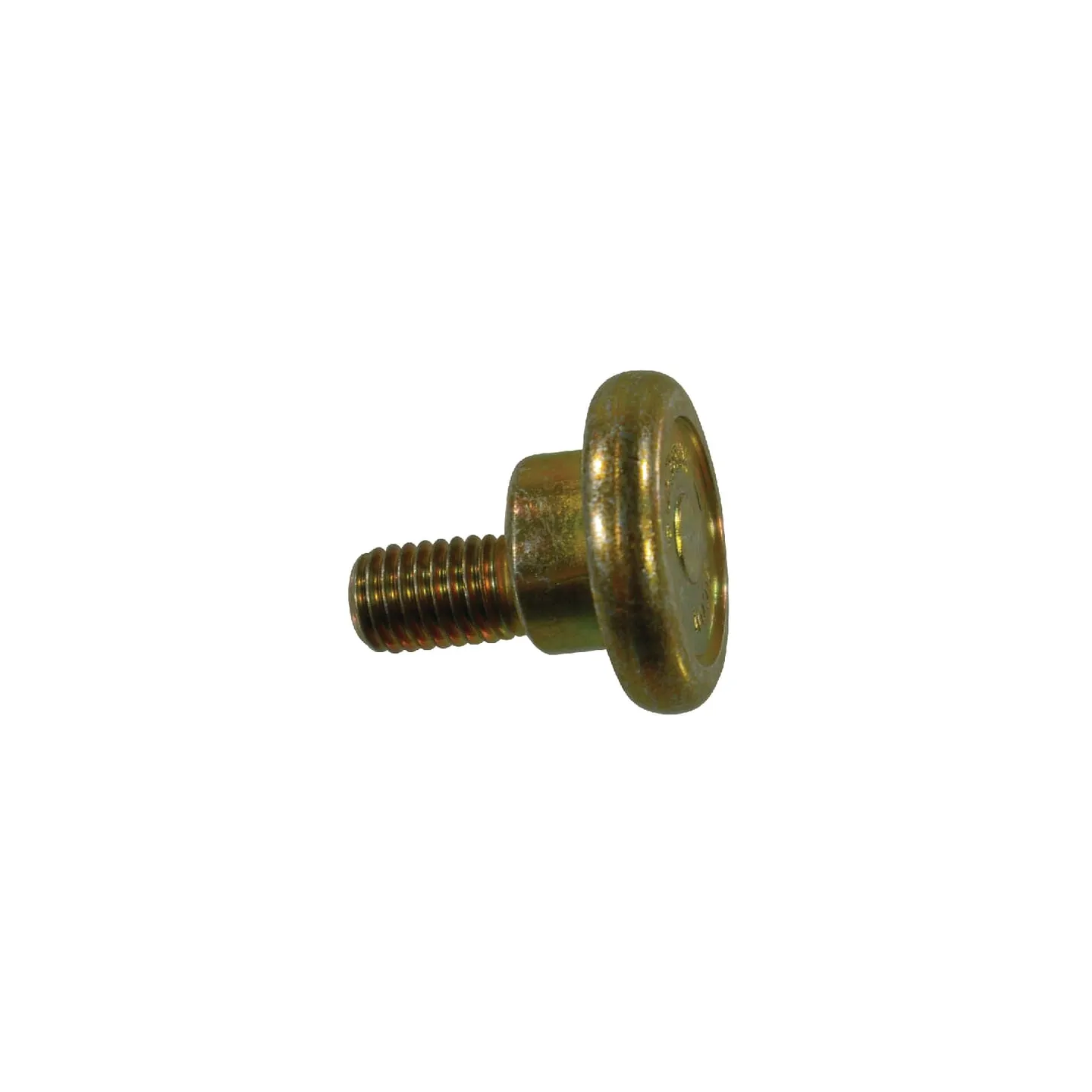 Blade bolt   VN90081160 Vicon 90081160