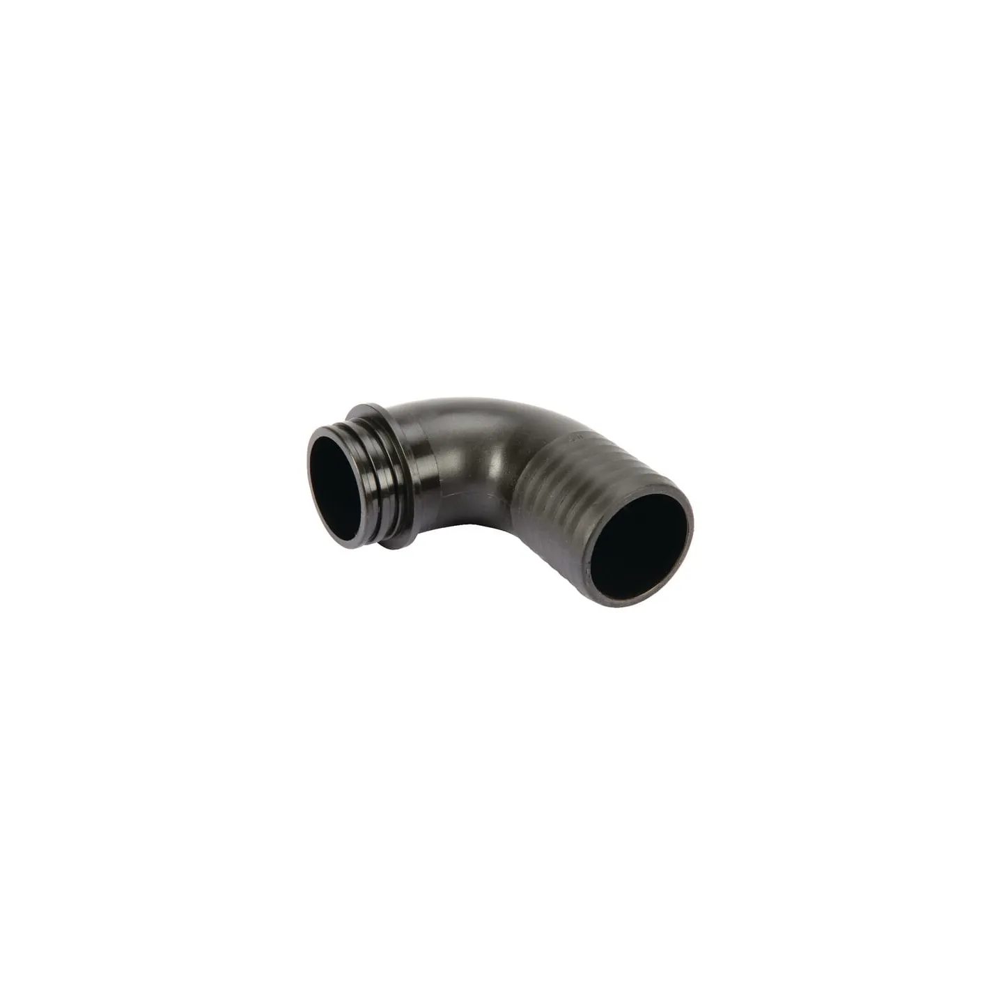 Elbow coupling 90° Rau  VN89387010 Vicon