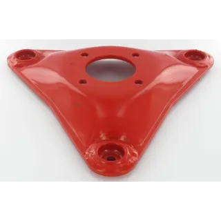 Disc  VN99417936 Vicon 99417936