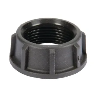 Nut Rau  VN38615515 Vicon