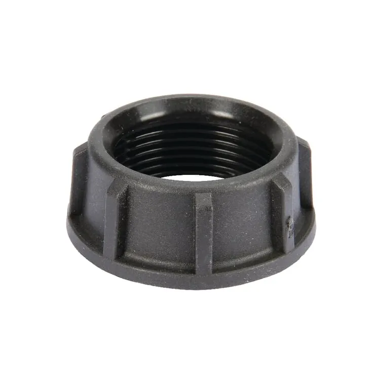 Nut Rau  VN38615515 Vicon