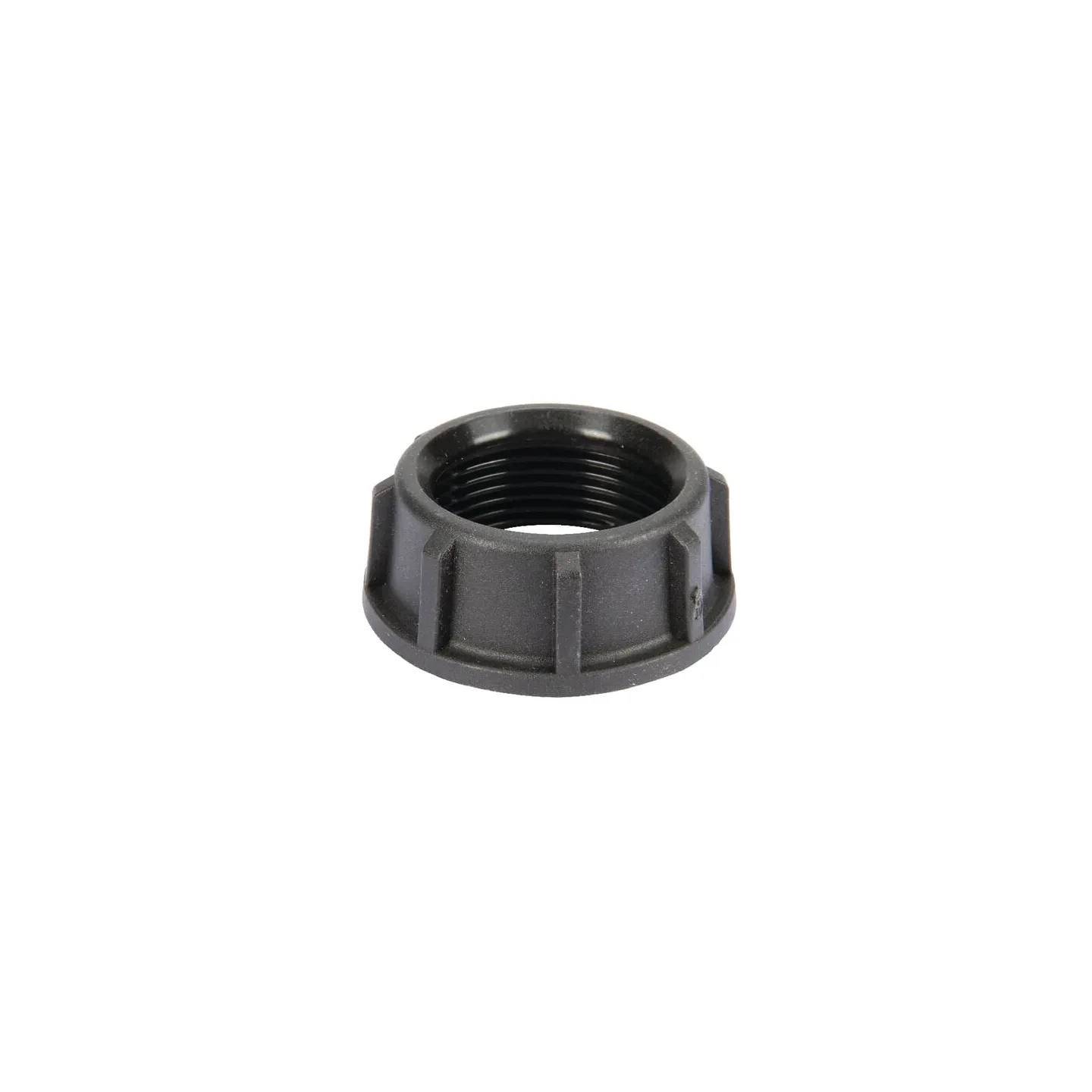Nut Rau  VN38615515 Vicon