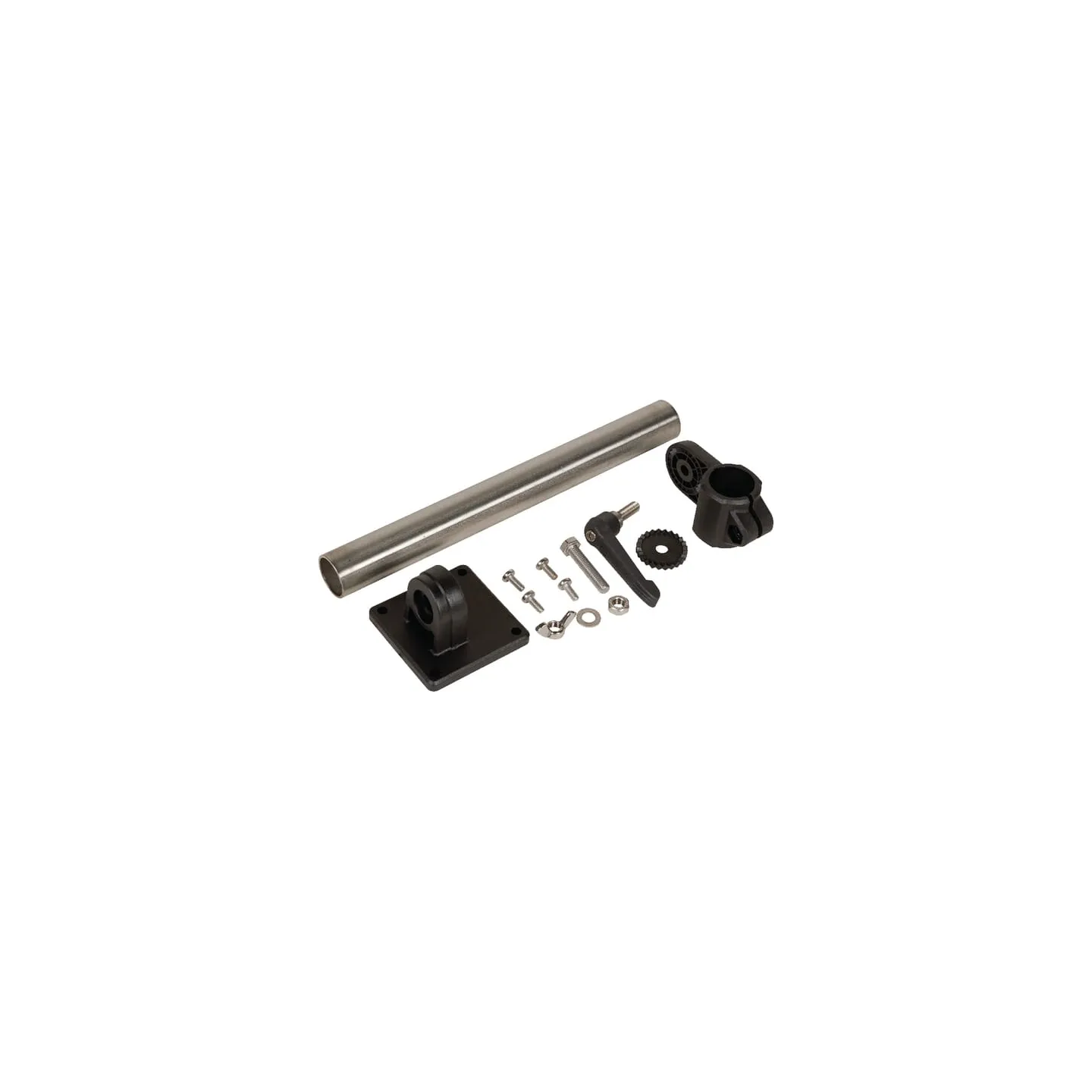 Skavu komplekts VNB0548173 Vicon