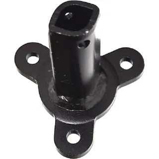 Inner shaft  VNB3967365 Vicon