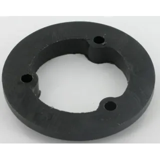 Locking collar  VN90020041 Vicon 90020041