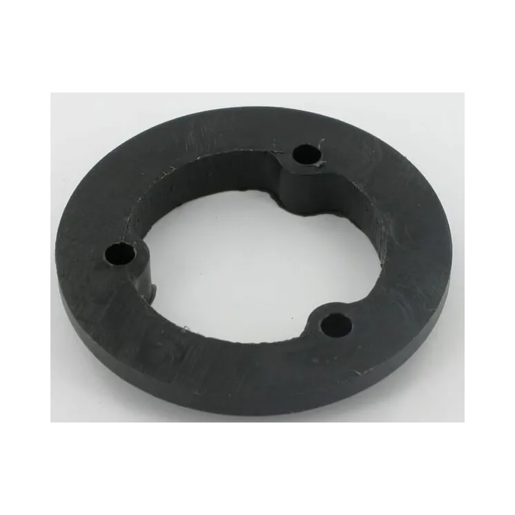 Locking collar  VN90020041 Vicon 90020041