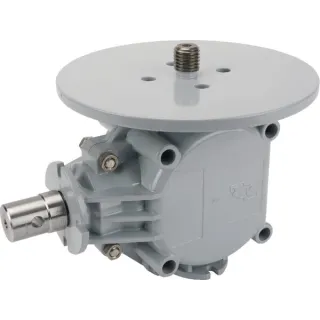 Ātrumkārba LH VNB2530394 Vicon