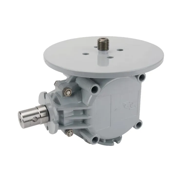 Ātrumkārba LH VNB2530394 Vicon