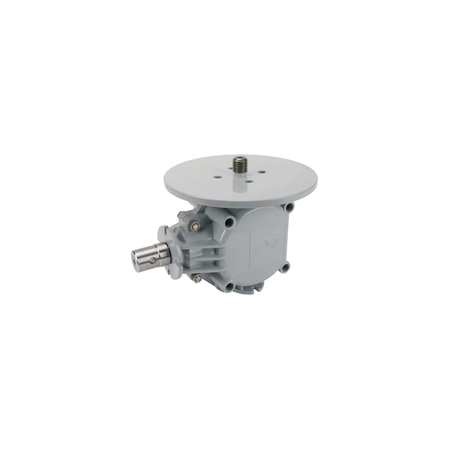 Ātrumkārba LH VNB2530394 Vicon
