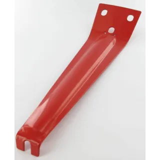 Hopper Support  VN90066890 Vicon 90066890