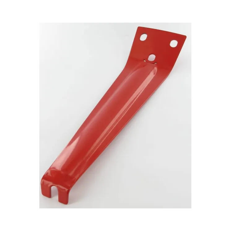 Hopper Support  VN90066890 Vicon 90066890