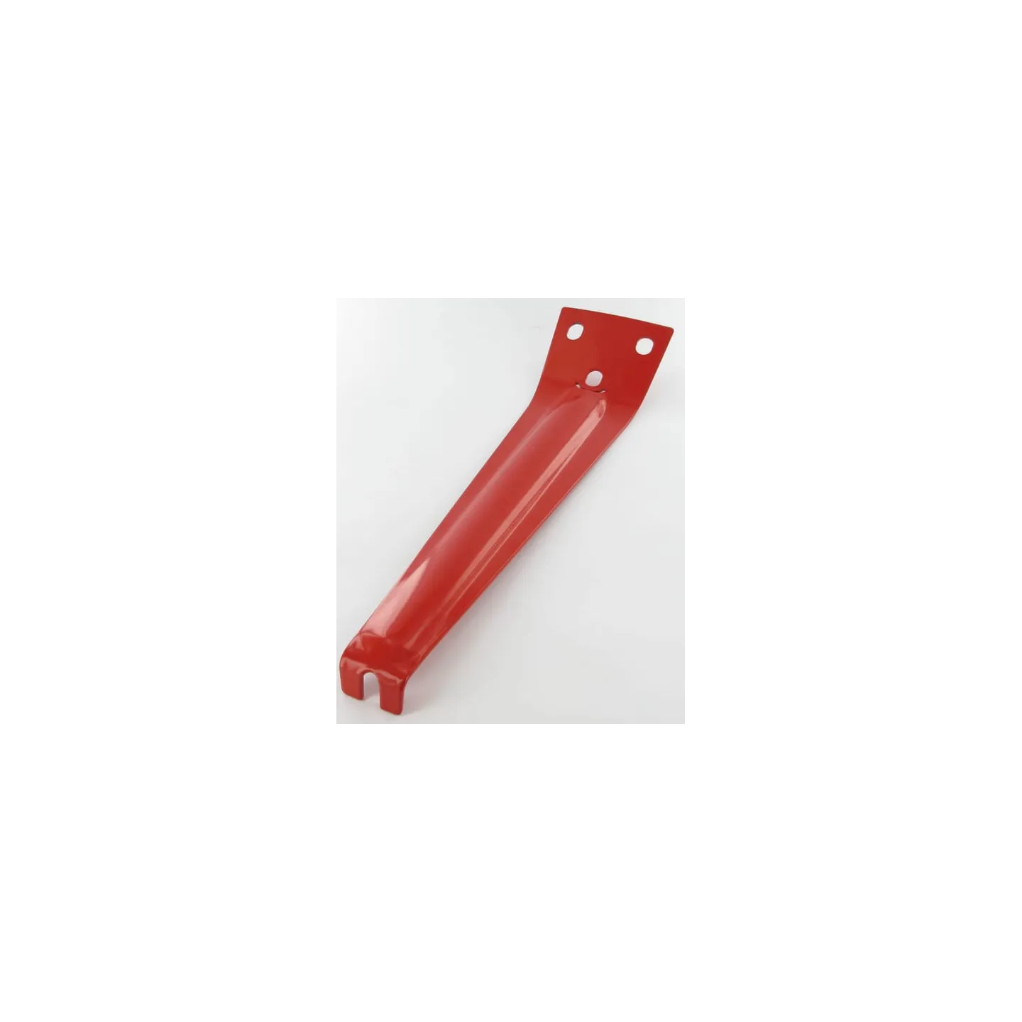 Hopper Support  VN90066890 Vicon 90066890