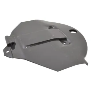 Skid  VNB1361686 Vicon B1361686